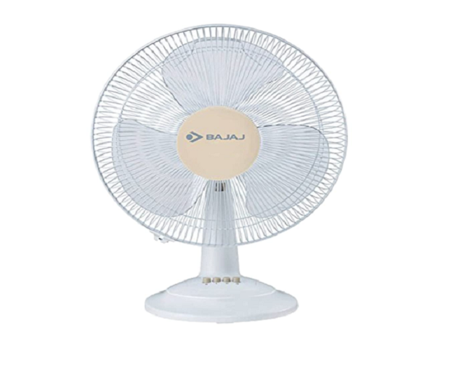 Best Bajaj Fan In India इन पंखों पर भरोसा करता है देश सीलिंग फैन से